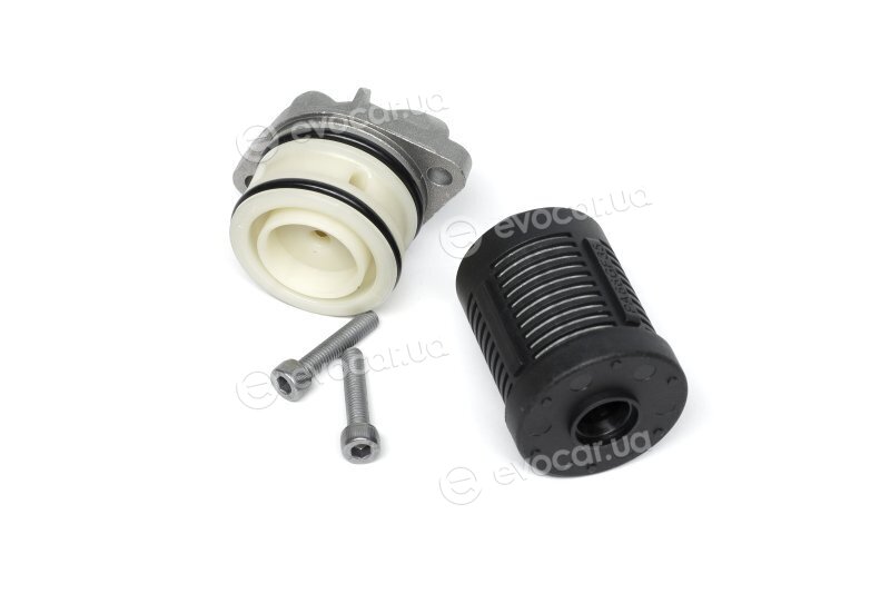 BorgWarner DS2003085