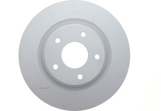 Metelli 23-0902C