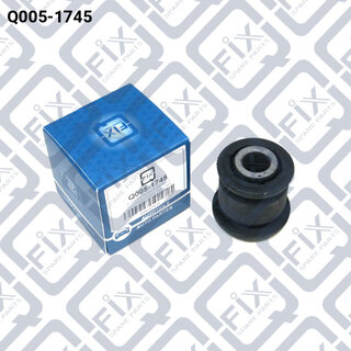 Q-Fix Q0051745