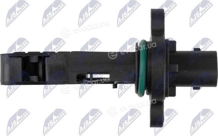 NTY EPP-CH-008