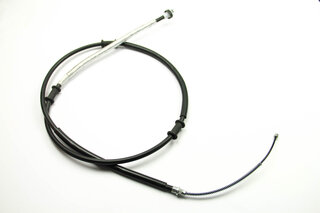 Goodrem RM4534