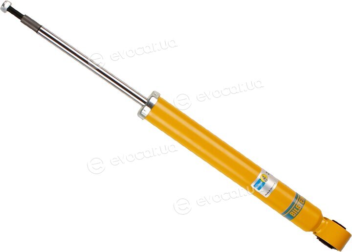 Bilstein 47-127708