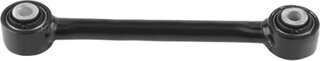 CTR CQ0806