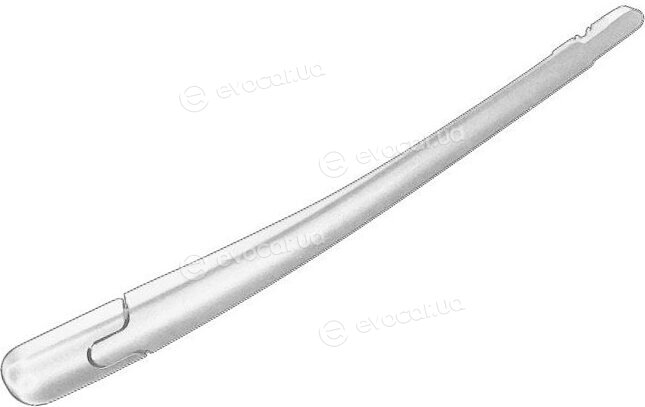 Mopar (PSA / FCA) 6429.R2