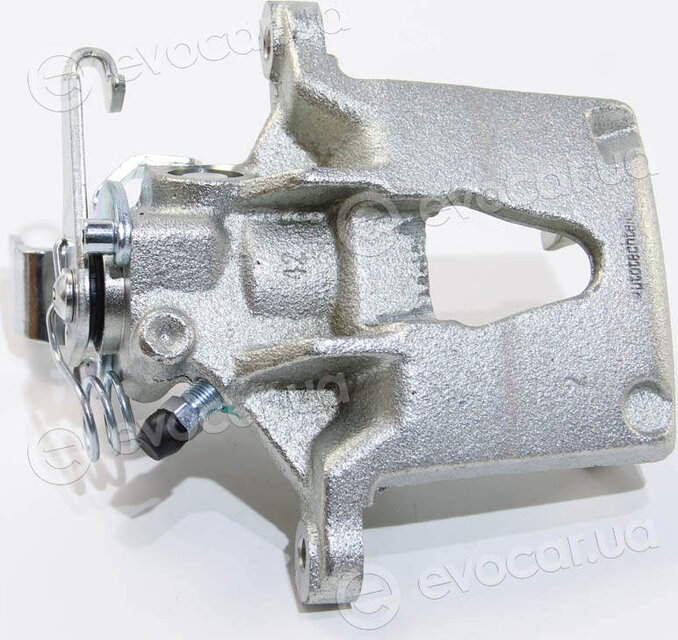 Autotechteile 504 0103