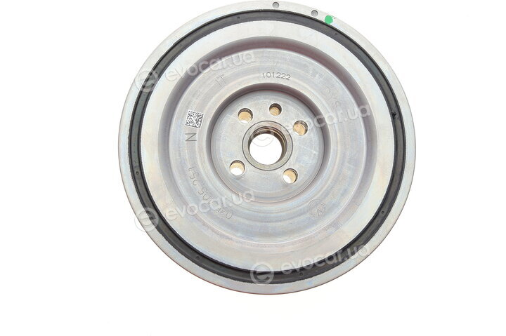 VAG 04L105251N