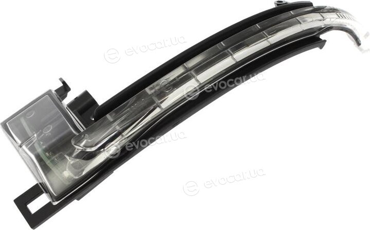 TYC 302-0072-3
