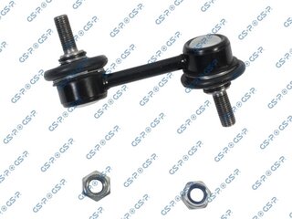 GSP S050655