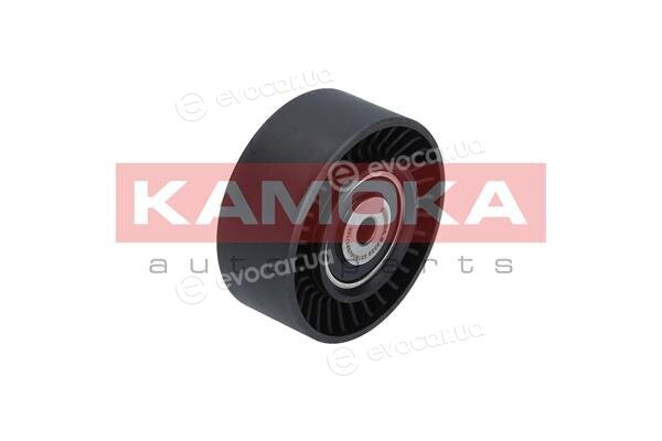 Kamoka R0223
