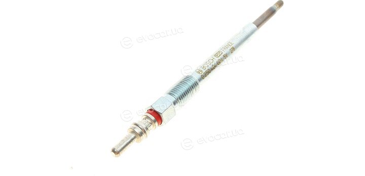 Bosch 0 250 404 004