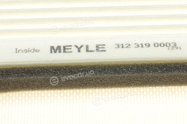 Meyle 312 319 0003