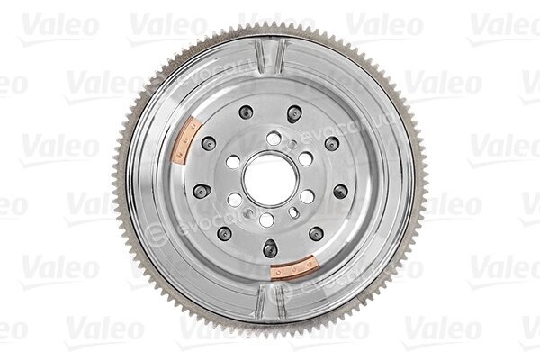 Valeo 836017