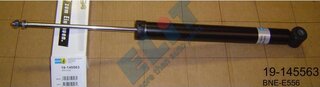 Bilstein 19-145563