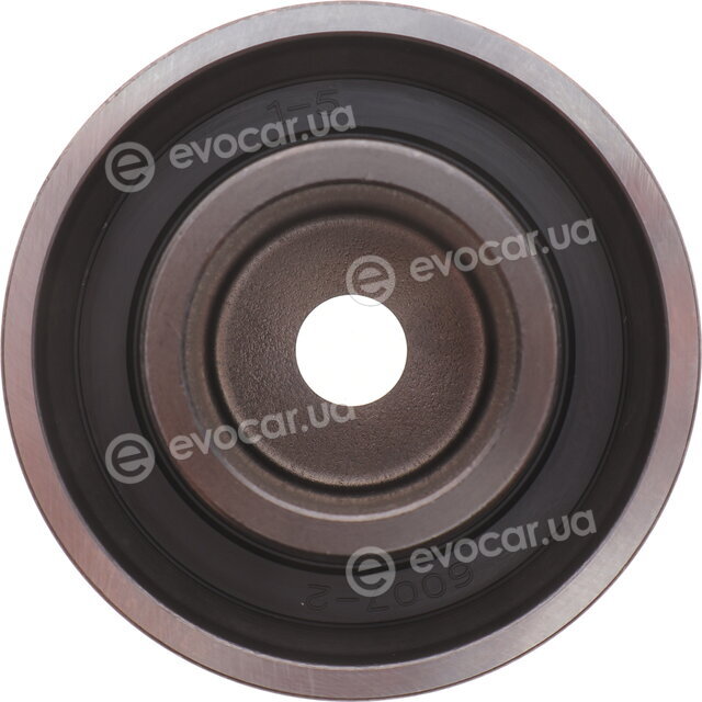 SKF VKMA 99004