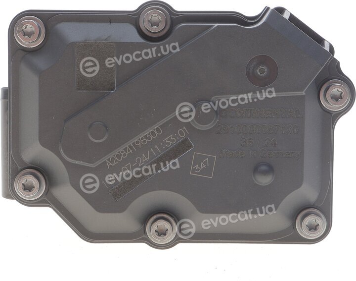 Continental 2910000087100