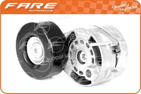Fare 25093