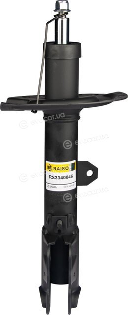 Raiso RS3340046