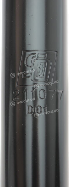 Solgy 211077