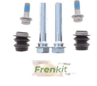 Frenkit 811001