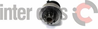Bosch 6 033 AD0 004