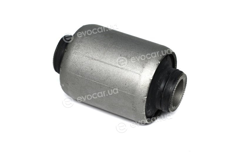 CTR GV0186