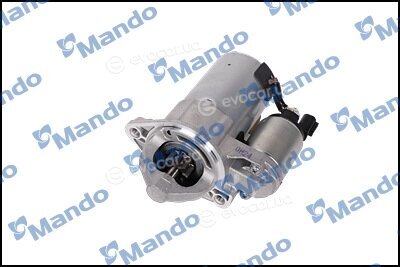 Mando BN361002A300