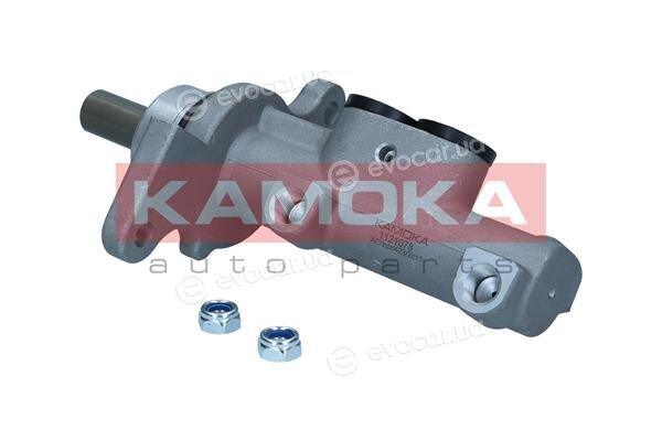 Kamoka 1121078