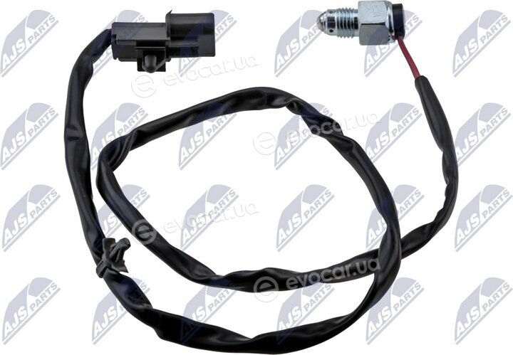 NTY EAG-MS-007
