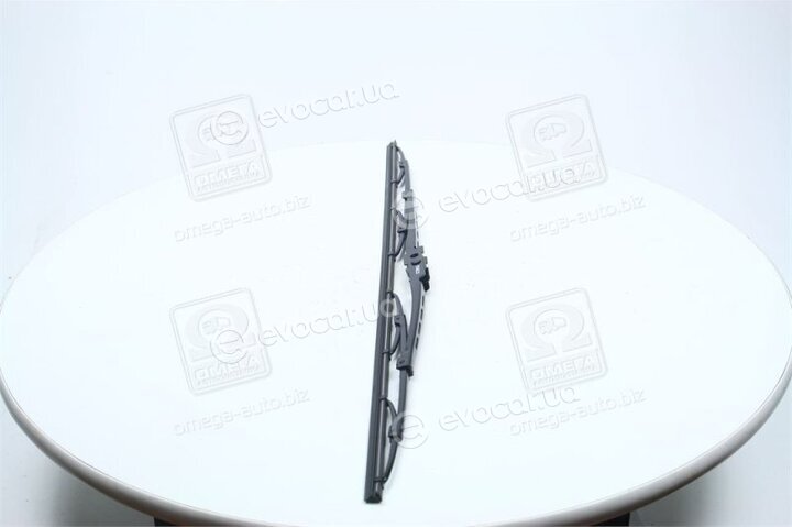 Trico T550