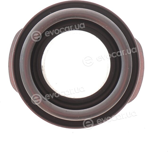 Sachs 3000 951 556