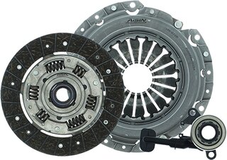 Aisin CKN-216R