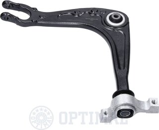Optimal G6-1430