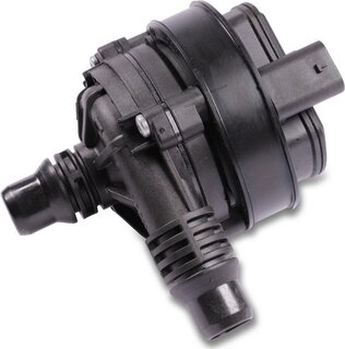 Hepu AP8334