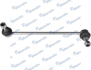 Mando MSC015131