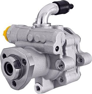 Hella 8TL 359 003-031