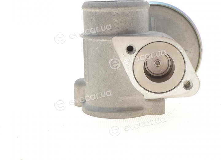 Wahler / BorgWarner 710923D