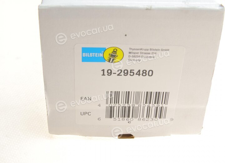 Bilstein 19-295480