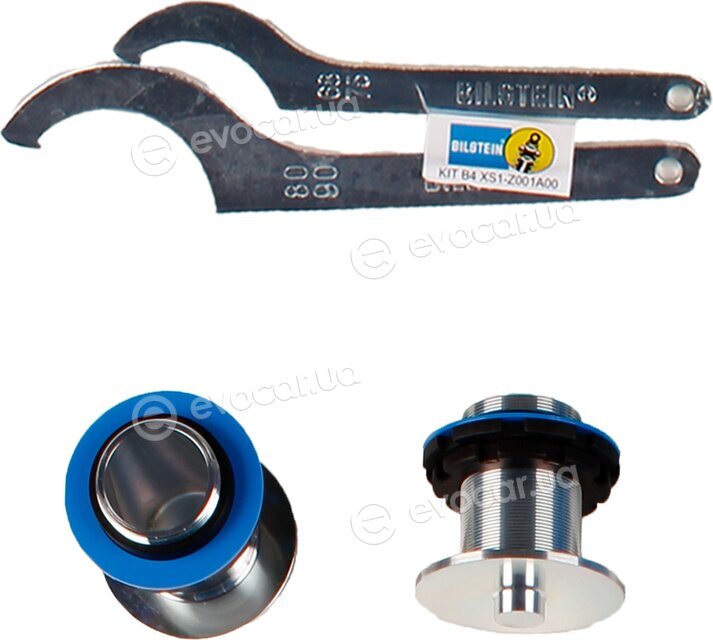 Bilstein 47-116573