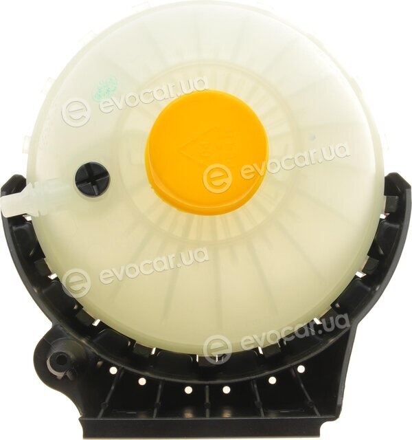 Autotechteile 700 1764