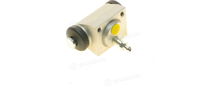 Metelli 04-1030