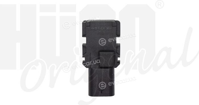 Astemo (Hitachi) / Huco 138256
