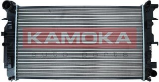 Kamoka 7705167