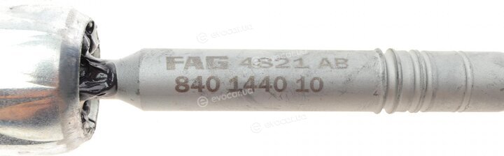 FAG 840 1440 10