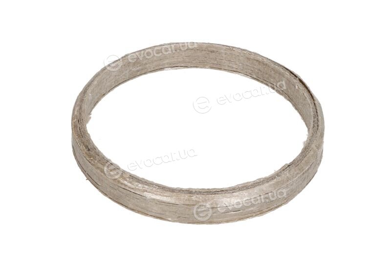 Elring 737.970