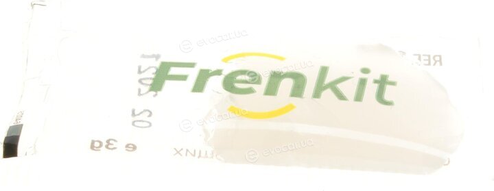 Frenkit 754450