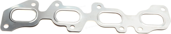 Elring 387.500