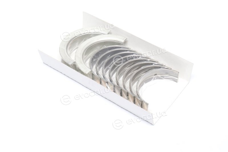 Glyco H048/5 0.25mm