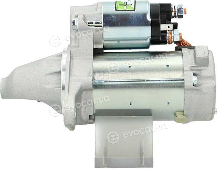 AES / PSH 170.508.092.050