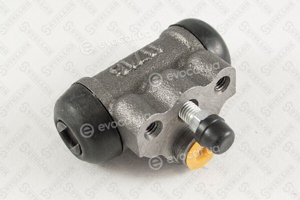 Stellox 05-85557-SX