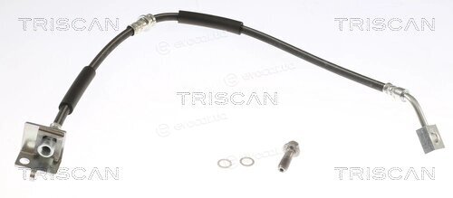 Triscan 8150 81006